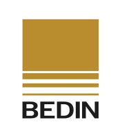 Bedin galvanica srl