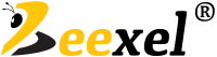 Beexel srl