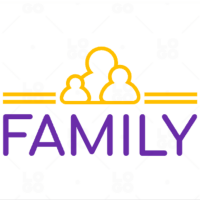 Be.family