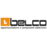 Belco srl