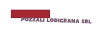 Pozzali lodigrana