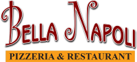 Pizzeria bella napoli
