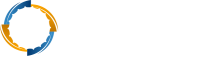 Caffey distributing/carolina premium beverage