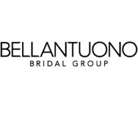 Bellantuono bridal group