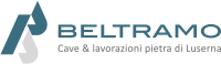 Agenzia beltramo