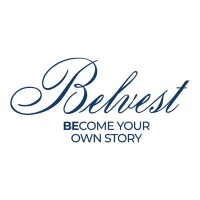 Belvest spa