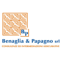 Benaglia & papagno srl