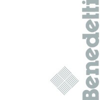 Benedetti costruzioni srl