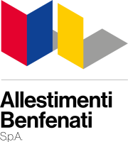 Allestimenti benfenati s.p.a.