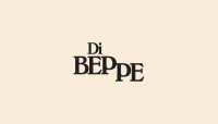 Beppe