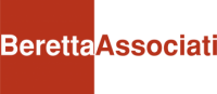 Beretta associati s.r.l.