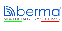 Berma macchine s.r.l.