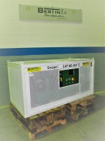 Bertinex s.r.l.