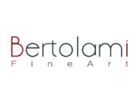 Bertolami fine arts