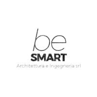 Be smart s.r.l.