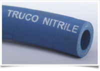 Best hoses