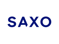 Bg saxo