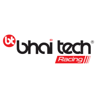 Bhaitech srl