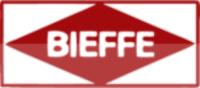 Bieffe saldatura s.r.l.