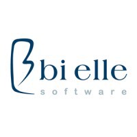 Bi elle s.r.l.