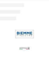 Biemme finestre srl