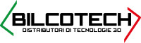 Bilcotech s.r.l.s