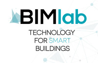 Bim-lab.net