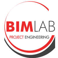 Bim lab s.r.l.