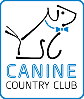 Canine country club