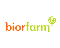 Biorfarm