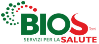 Bios terni srl