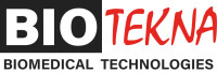 Biotekna - biomedical technologies