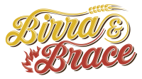 Birra&brace