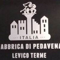 Birreria pedavena