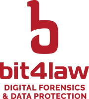 Bit4law srl
