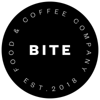 Bit cafè