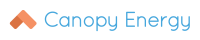 Canopy energy