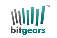 Bitgears