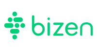 Bizen web marketing philosophy