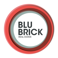 Blubrick consulting s.r.l.