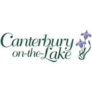 Canterbury-on-the-lake