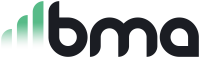 B+ma