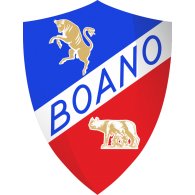 Boano & c snc