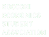 Bocconi economics student association