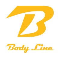 Body line srl