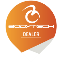 Bodytech italia