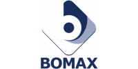 Bomax s.r.l.