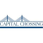 Capital crossing servicing company llc