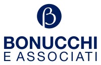 Bonucchi e associati srl