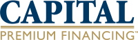 Capital premium financing
